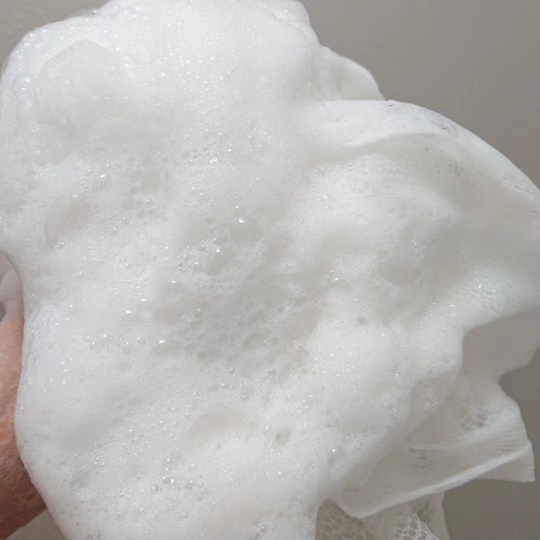 真紅 on LIPS 「【パパイヤソープオレンジ】【パパイヤソープグリーン】のご紹介で..」(6枚目)