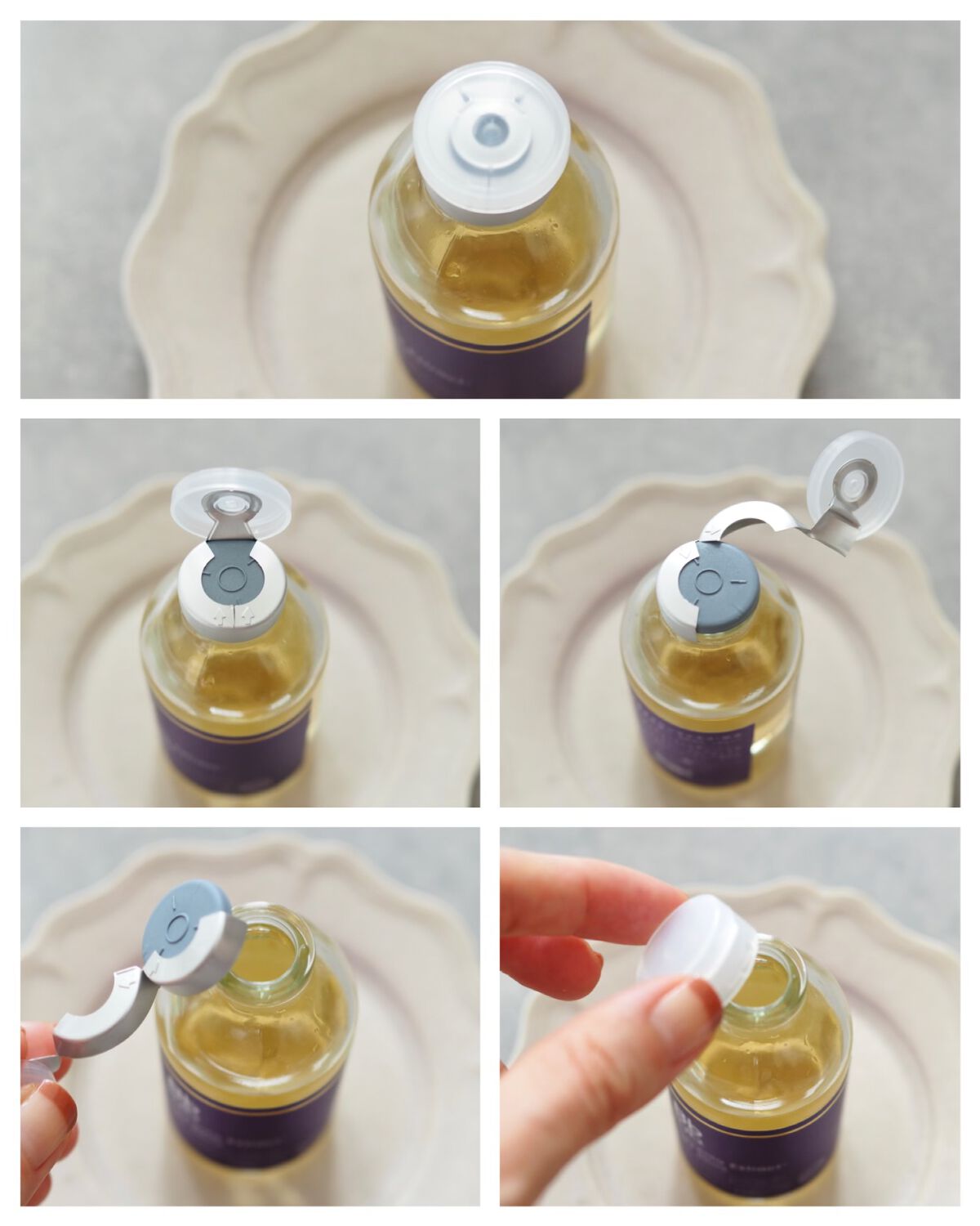 水溶性プラセンタエキス原液/Bb lab./美容液を使ったクチコミ(2枚目)