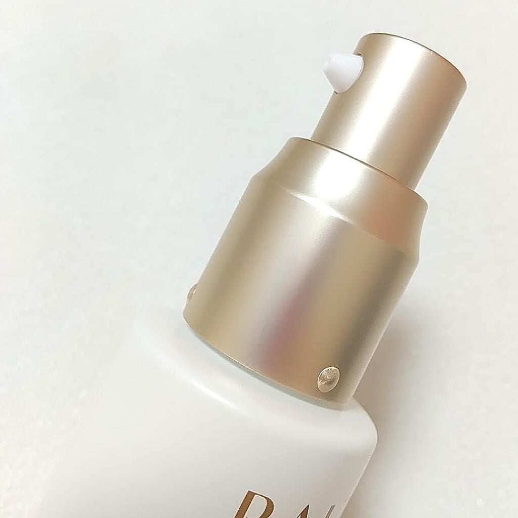 リエイジングエッセンス/RAIZ active/美容液を使ったクチコミ(2枚目)