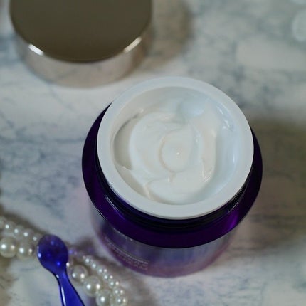 ハイドロバイオ―ム アンプルセラム/エヌバイオ/美容液を使ったクチコミ(4枚目)