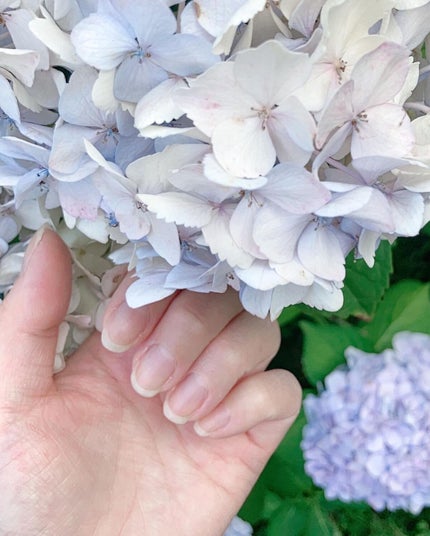 ネイル リペアセラム/ネイル リペアセラム/ネイルオイル・トリートメントを使ったクチコミ(6枚目)