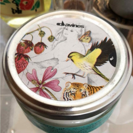 を使ったクチコミ(1枚目)