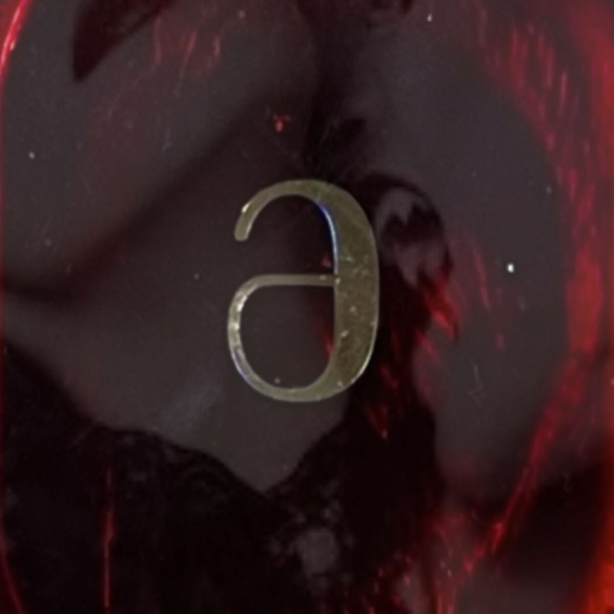 PLAT LIPS/Ameli/口紅を使ったクチコミ（1枚目）