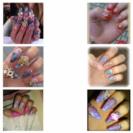 を使ったクチコミ(1枚目)