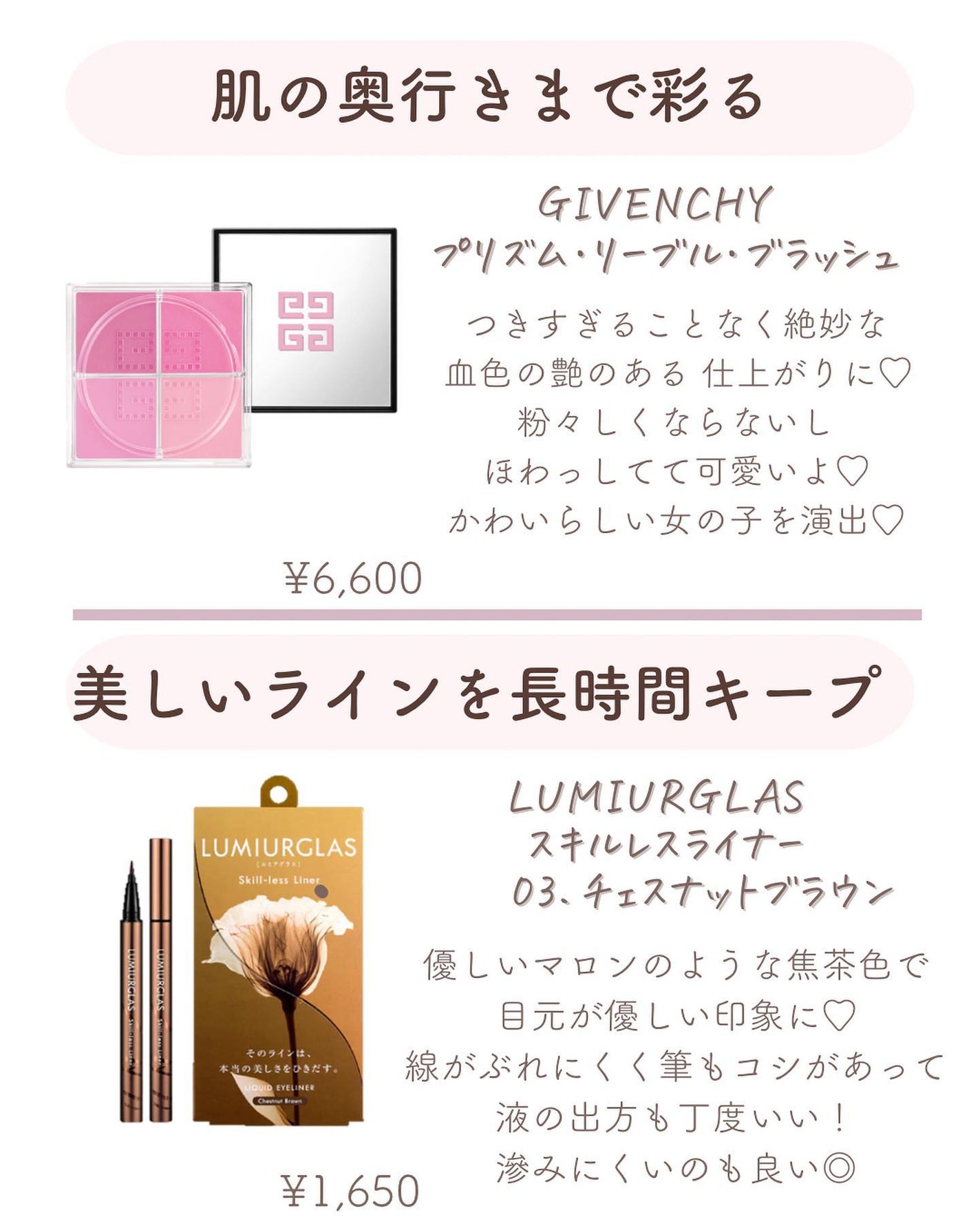 ðºð¬ðµðšðçŸå®¹ã¡ãã£ã¢ on LIPS ããã€ã沢山ã®ãããããããšãããããŸãð¥°ä»åã¯ïŒŒããã§ãã®äººç..ãïŒ6æç®ïŒ