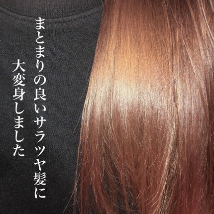 THE BEAUTY 髪ã®ãã¡çŸå®¹ã·ã£ã³ããŒïŒã³ã³ãã£ã·ã§ããŒïŒã¢ã€ã¹ããªãã¢ïŒ	/ãšãã»ã³ã·ã£ã«/åžè²©ã·ã£ã³ããŒã䜿ã£ãã¯ãã³ãïŒ5æç®ïŒ