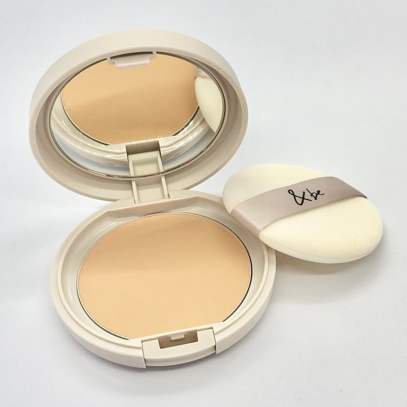 &be マットプライマー/&be/化粧下地を使ったクチコミ(5枚目)