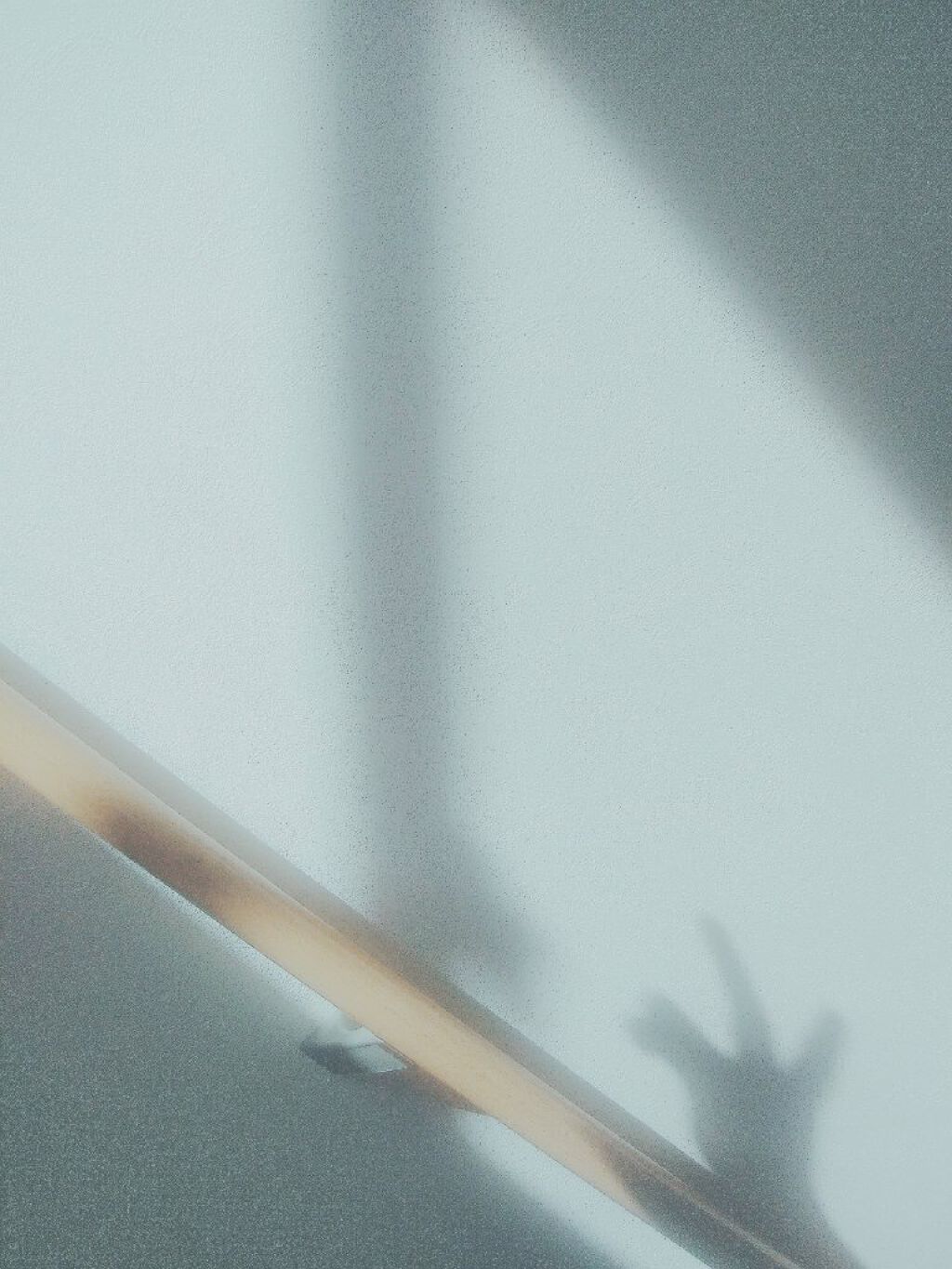 DHC 亜鉛/DHC/健康サプリメントを使ったクチコミ（1枚目）