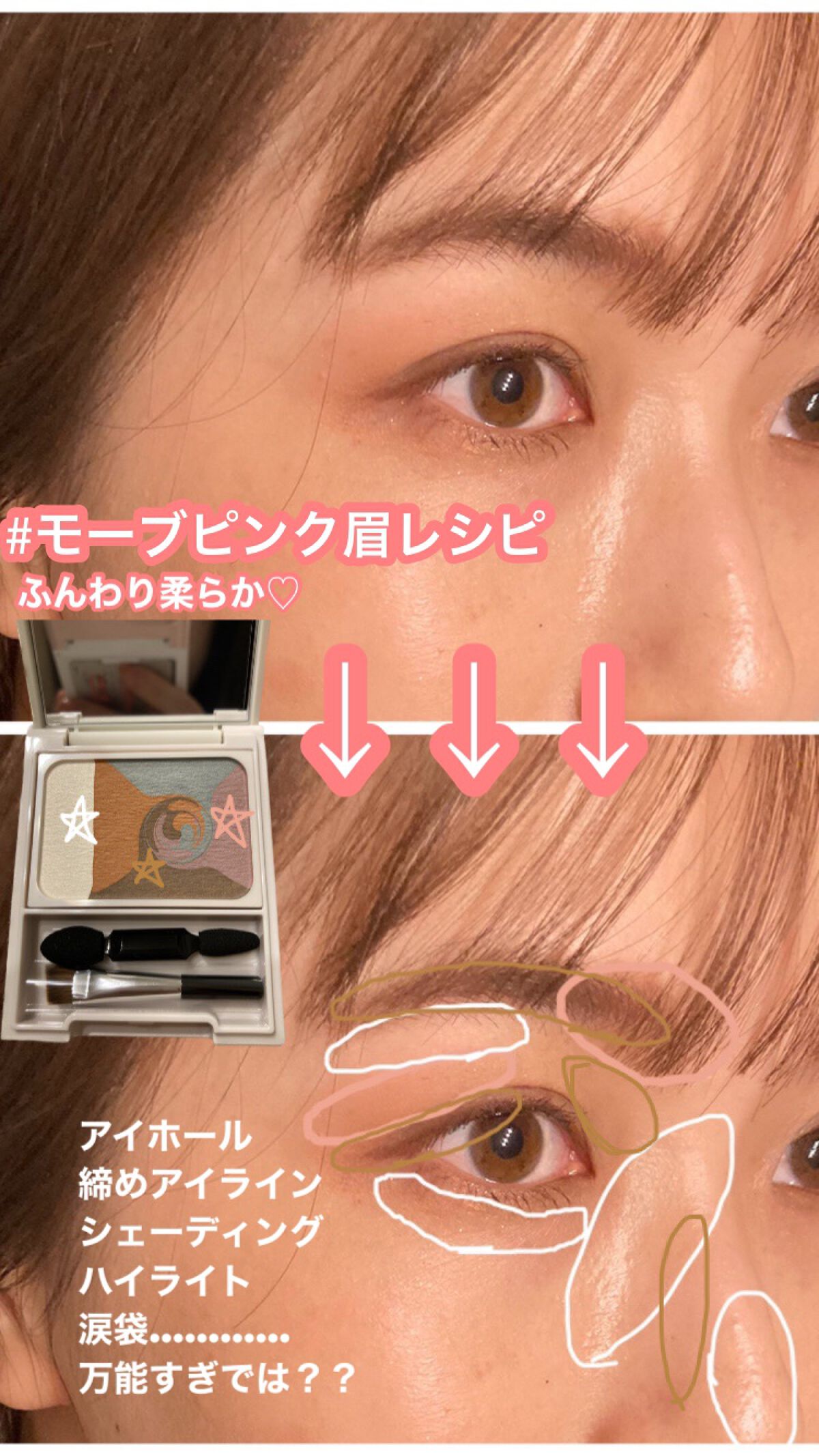 ãœãŠã¡ð·ãã©ãã100 on LIPS ã-`ð£âããããªçŽ èã¯ã«ã©ãã«ã§ãããââââââââââââ..ãïŒ1æç®ïŒ