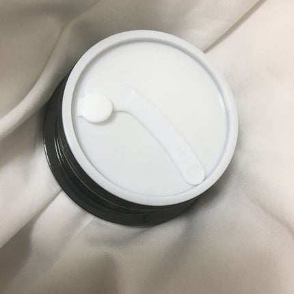 プレミアゼロ/CANADEL/オールインワン化粧品を使ったクチコミ(6枚目)