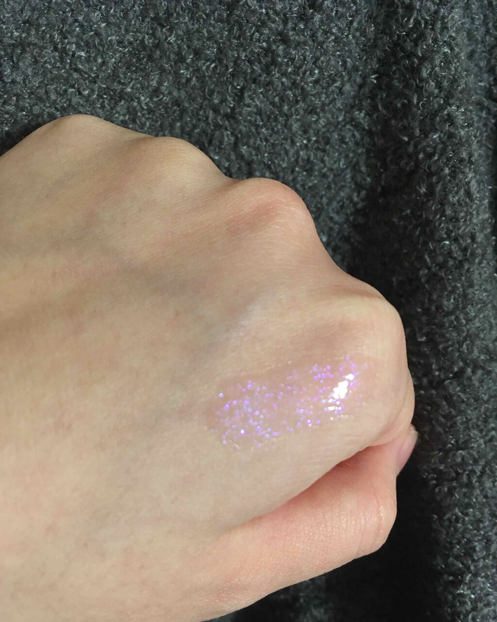 【旧】ディオール アディクト リップ マキシマイザー/Dior/リップグロスを使ったクチコミ(2枚目)