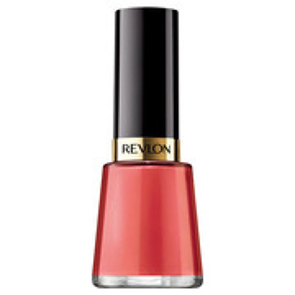 ネイル エナメル 641 アドベンチャラス