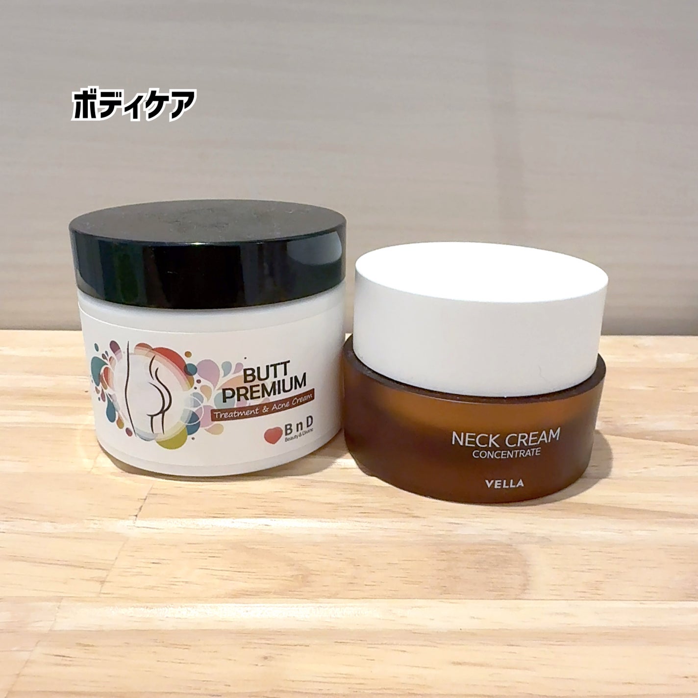 モイスチャライジングセラム/エトヴォス/美容液を使ったクチコミ(4枚目)