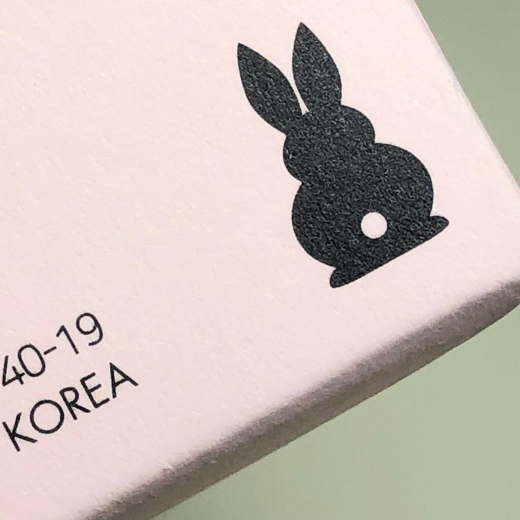 ソフトクレイ ベルベットマスク/FEMMUE/洗い流すパック・マスクを使ったクチコミ(7枚目)