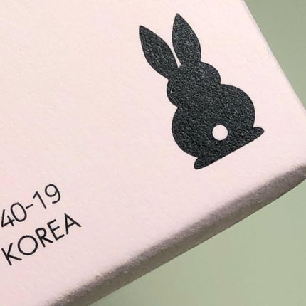 ソフトクレイ ベルベットマスク/FEMMUE/洗い流すパック・マスクを使ったクチコミ(7枚目)