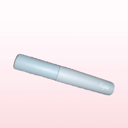 眉ティントSVR/Fujiko/眉ティントを使ったクチコミ(1枚目)