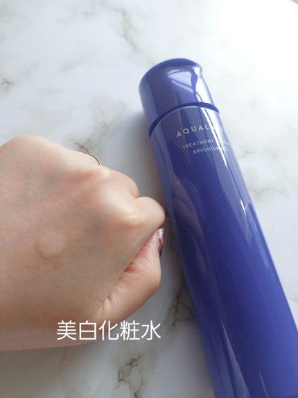 ããªãŒãã¡ã³ãããŒã·ã§ã³ ïŒãã©ã€ããã³ã°ïŒ ãšãŠããã£ãšã/ã¢ã¯ã¢ã¬ãŒãã«/åç²§æ°Žã䜿ã£ãã¯ãã³ãïŒ1æç®ïŒ