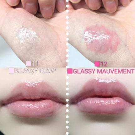 ネイルガン/wakemake/マニキュアを使ったクチコミ(4枚目)