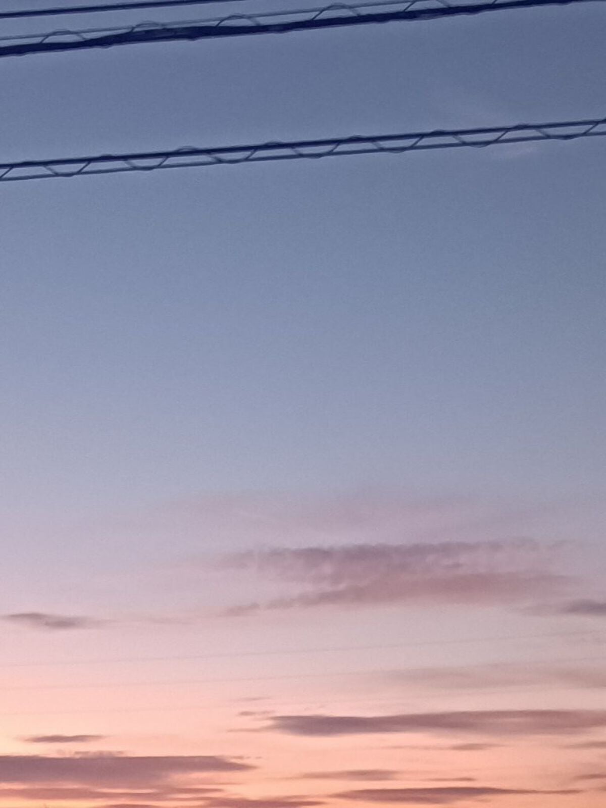 みなな on LIPS 「…:(;´꒳`;)お久しぶりですみななですダイエットしていたの..」(1枚目)