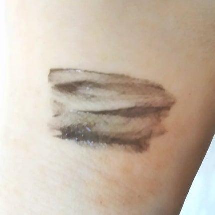 カールキープマジック/コーセーコスメニエンス/マスカラを使ったクチコミ(4枚目)