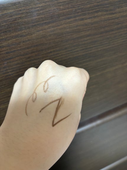 ãå¯çã¢ã€ã©ã€ããŒã極现ã¯ãªãŒã ãã³ã·ã«/ããžã£ãŽã¥/ãã³ã·ã«ã¢ã€ã©ã€ããŒã䜿ã£ãã¯ãã³ãïŒ3æç®ïŒ