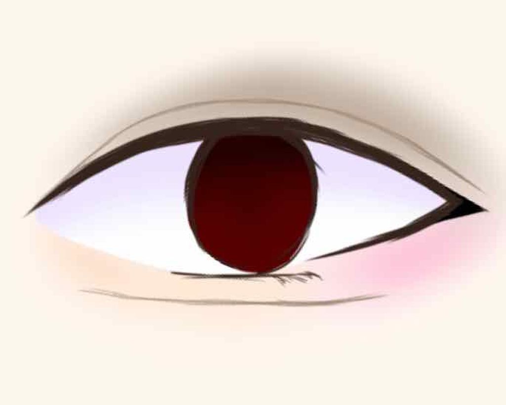 デュアルアイシャドウ N/excel/アイシャドウパレットを使ったクチコミ(3枚目)