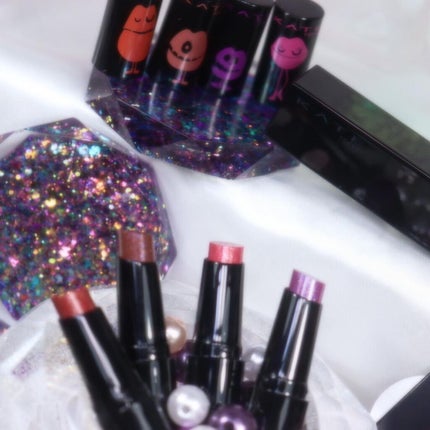 ケイト リップモンスター/KATE/口紅を使ったクチコミ(6枚目)