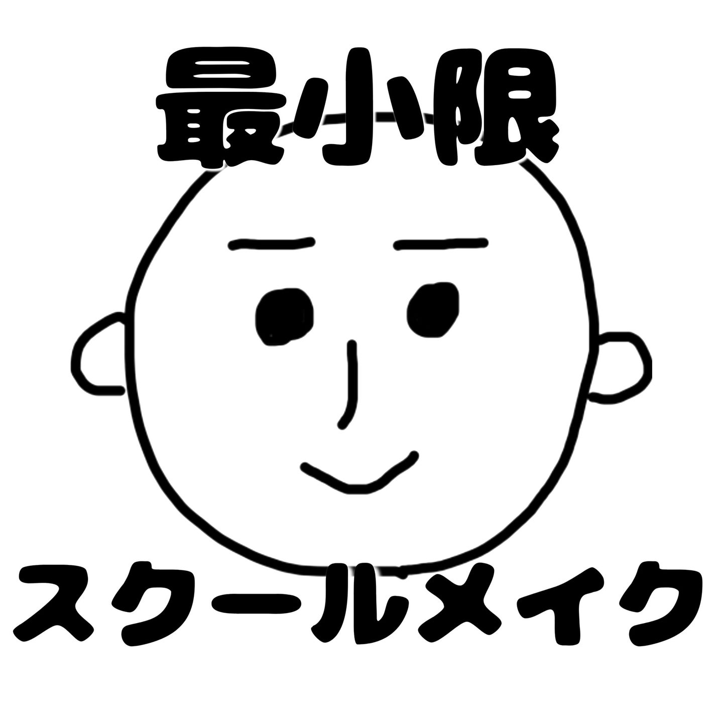 シェーディングパウダー/キャンメイク/シェーディングを使ったクチコミ(1枚目)