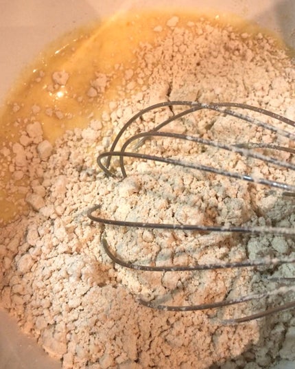 ð¥ð¢ð¬ð.ðððð çŸå®¹ã©ã€ã¿ãŒ on LIPS ã..å®å
šæ é€é£@basefood_tokyoBASEFOODã«..ãïŒ4æç®ïŒ