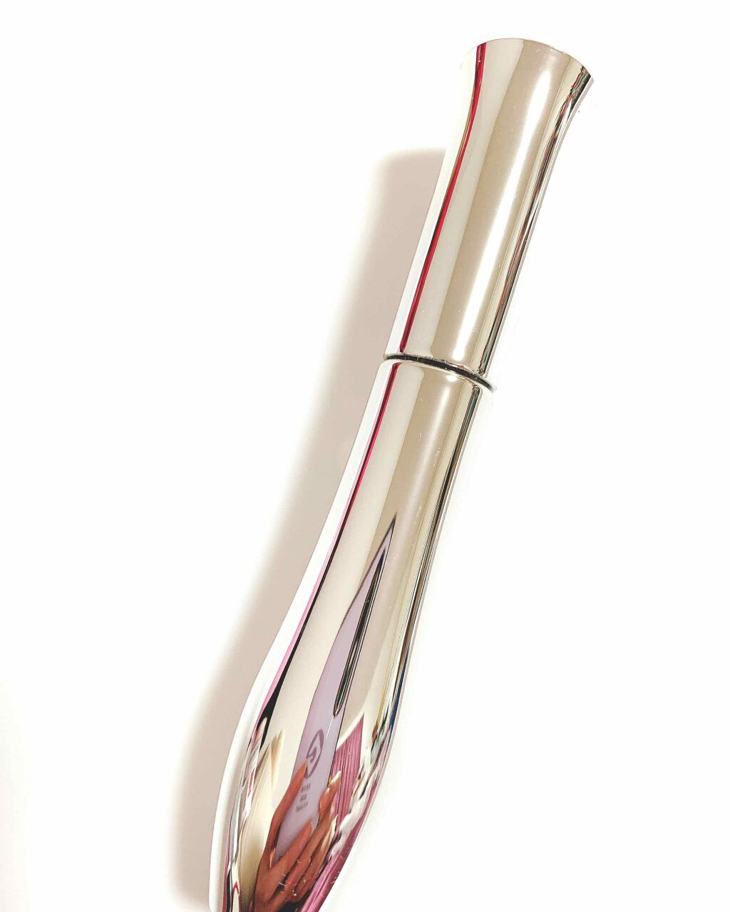 Fujiko フジコ眉毛美容液FIRSTのクチコミ「こんばんは(*´˘`*)♡


パック中のREIです❀.(*´▽`*)❀.


‧✧̣̥̇‧✦.....」（2枚目）