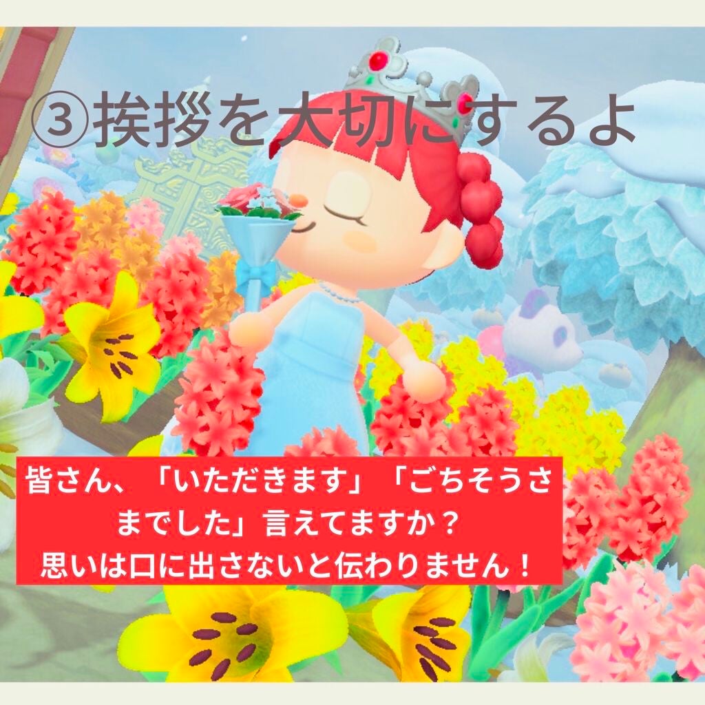 âªê°àŠððŠððð- ÍÌ ÍÌ- on LIPS ã墿ããã³ãå
é¢ç·šã§ãà¬(à©Ëê³âË)à©â§äººã¯èŠãç®ã9å²ãšèš..ãïŒ4æç®ïŒ