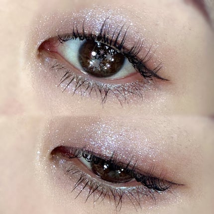 カスタム ケース II/shu uemura/その他化粧小物を使ったクチコミ(4枚目)