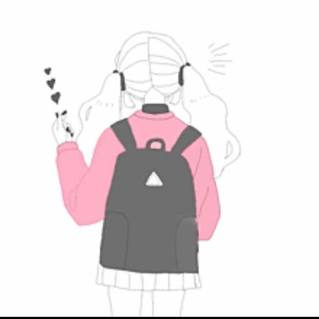 クリアコートマスカラ/キャンメイク/マスカラトップコートを使ったクチコミ（1枚目）