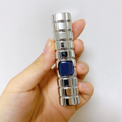 シャインオン 924 スターギャラクシー/ロレアル パリ/口紅の画像