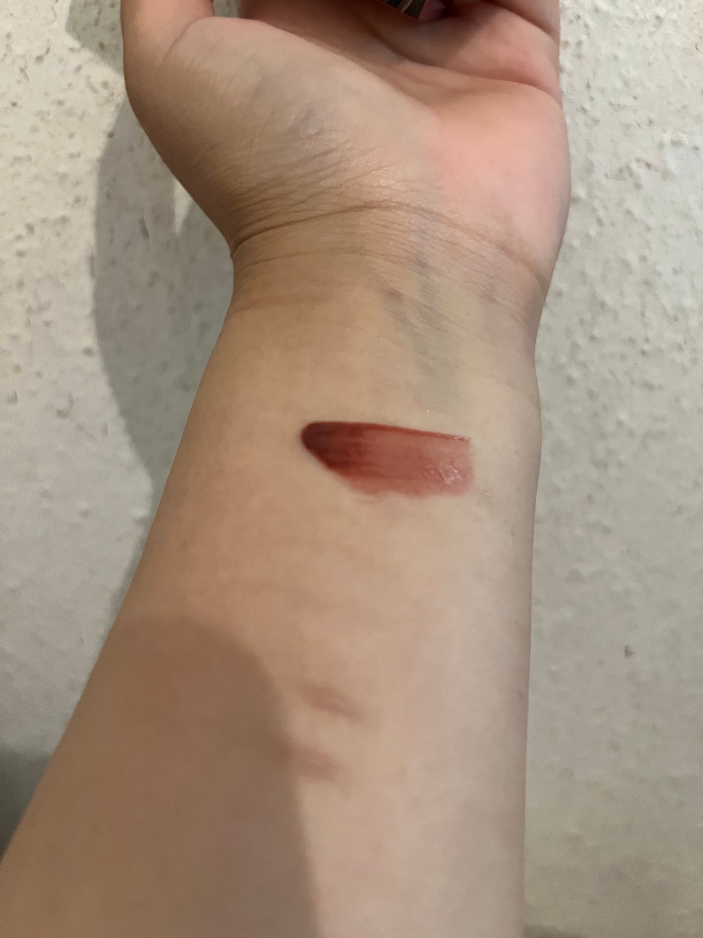 美優 on LIPS 「女神降臨メイク?!パーソナルカラーのものを選ぶだけで誰でも可愛..」(4枚目)