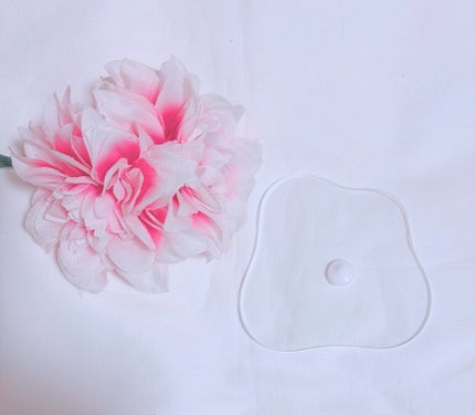 フェミナチュールインティメイトクリーム/ヴィーナスラボ/デリケートゾーンケアを使ったクチコミ(3枚目)