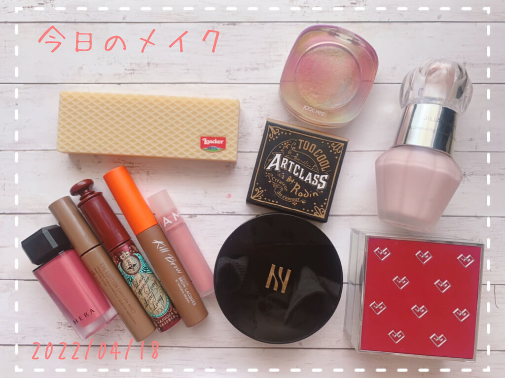 プリズム・リーブル/GIVENCHY/ルースパウダーを使ったクチコミ（1枚目）