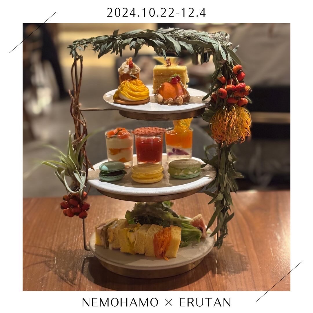 NEMOHAMO シートマスク/NEMOHAMO/シートマスク・パックを使ったクチコミ（1枚目）