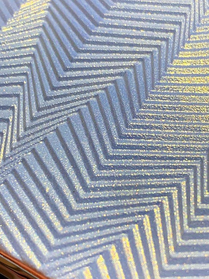 iced out ハイライター/アナスタシア ビバリーヒルズ/パウダーハイライトを使ったクチコミ(3枚目)