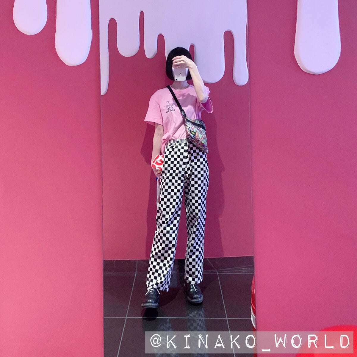 スキニーリッチシャドウ/excel/アイシャドウパレットを使ったクチコミ(3枚目)