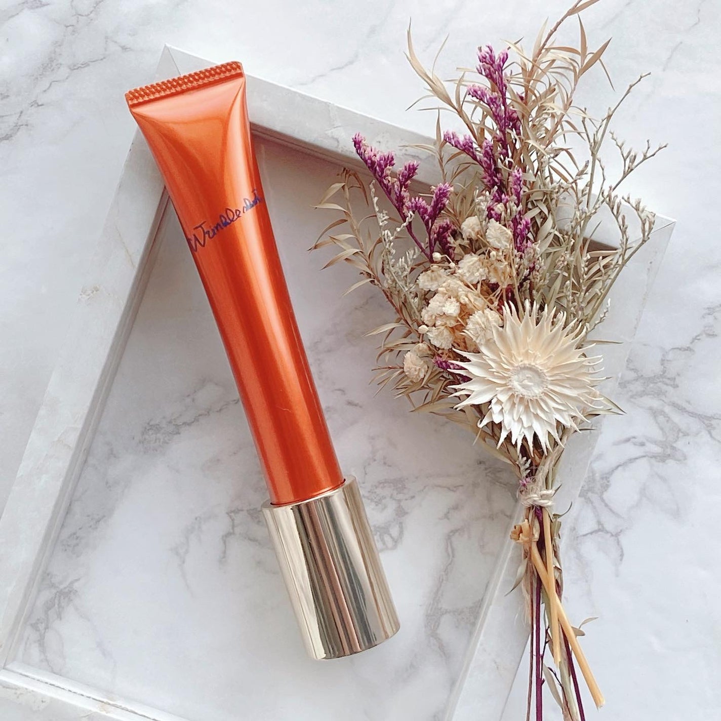 リンクルショット メディカル セラム N/リンクルショット/アイケア・アイクリームを使ったクチコミ(1枚目)