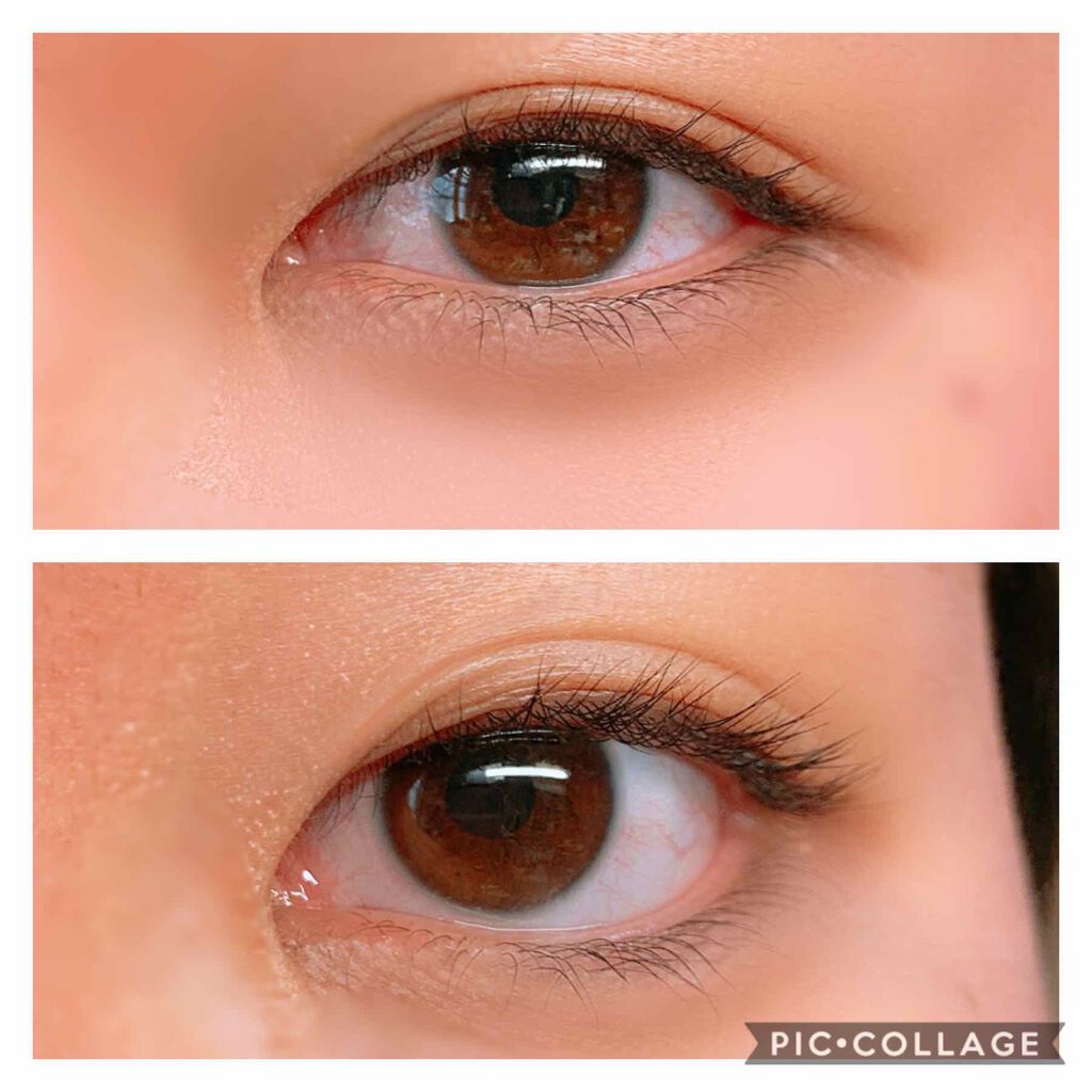 フェース コントロール カラー/CEZANNE/プレストパウダーを使ったクチコミ(2枚目)