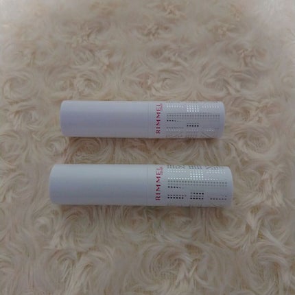 ラスティングフィニッシュ ティントリップ/リンメル ロンドン/リップティントを使ったクチコミ(1枚目)