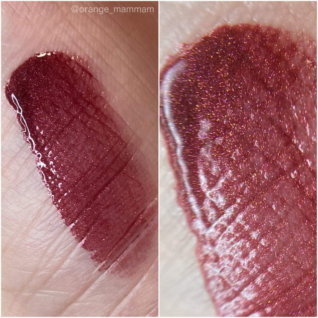 ル ヴォリューム ドゥ シャネル/CHANEL/マスカラを使ったクチコミ(2枚目)