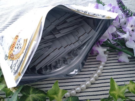 15秒洗顔パック/麗凍化粧品/その他洗顔料を使ったクチコミ(7枚目)