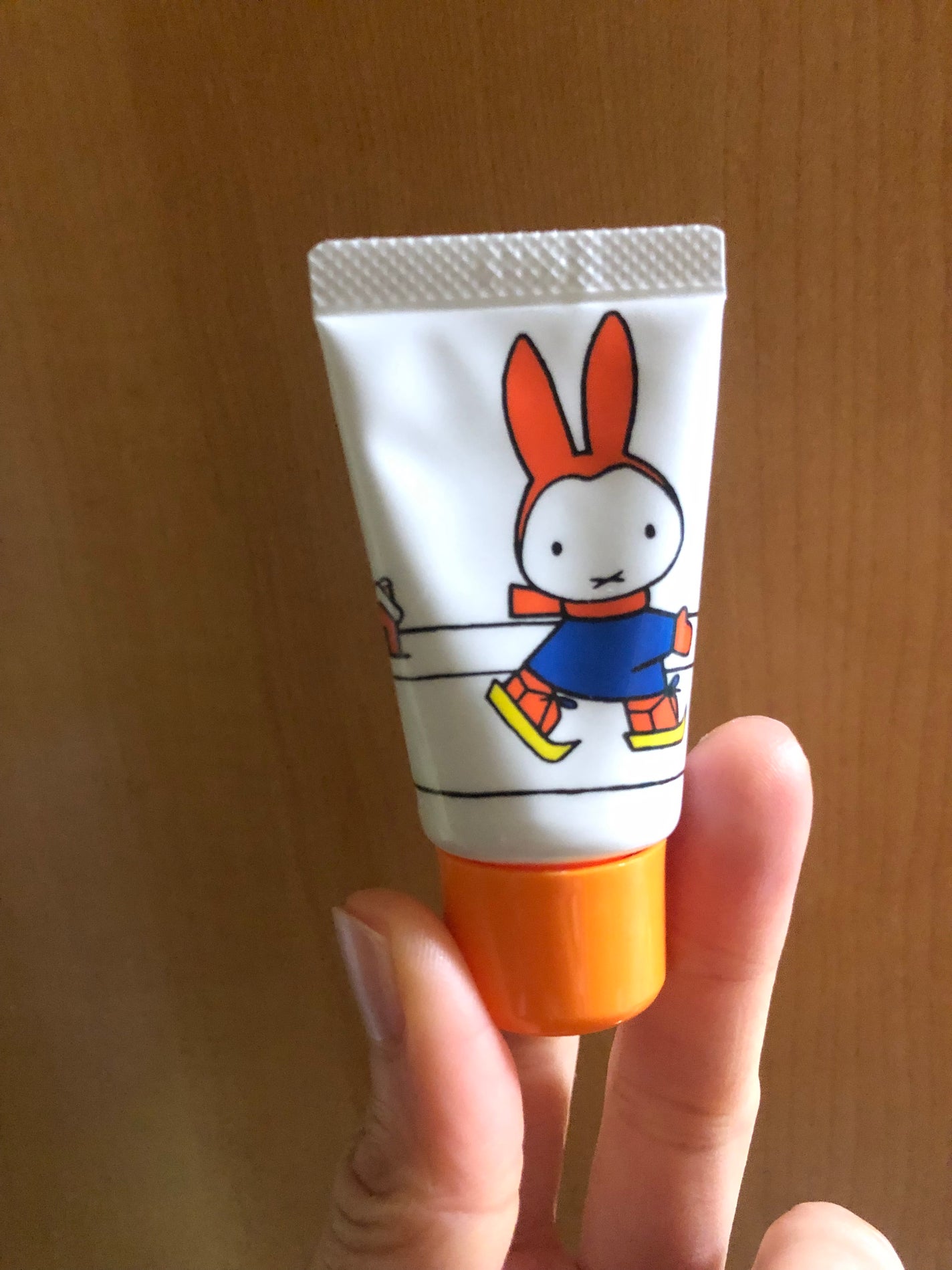 ユースキン/ユースキン/ボディクリームを使ったクチコミ(1枚目)