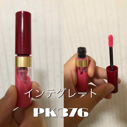 ニベア ディープモイスチャーリップ/ニベア/リップクリームを使ったクチコミ(3枚目)
