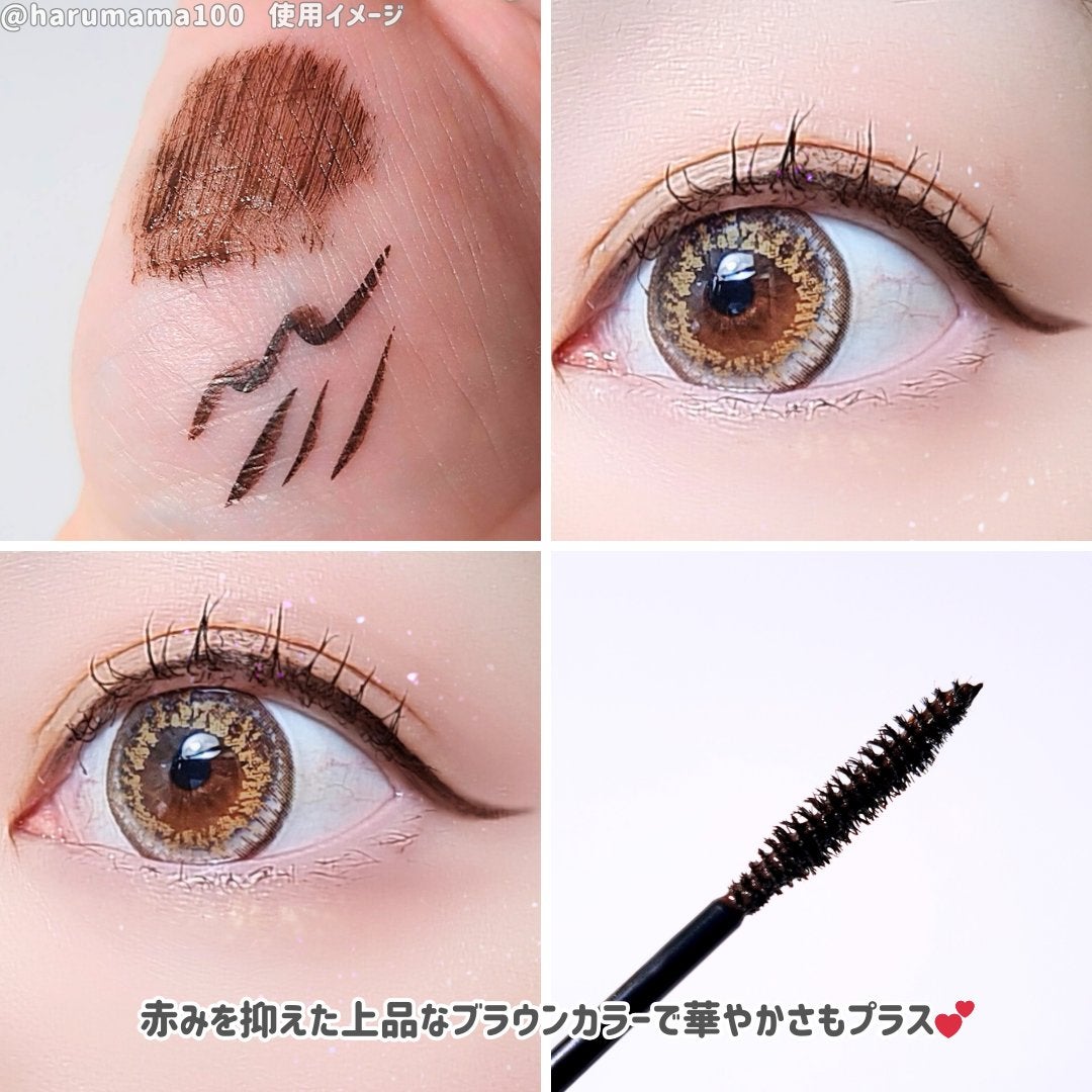 ããŒãã§ã¯ããšã¯ã¹ãã³ã·ã§ã³ ãã¹ã«ã©/D-UP/ãã¹ã«ã©ã䜿ã£ãã¯ãã³ãïŒ3æç®ïŒ