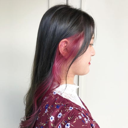 ディオール アディクト リップ マキシマイザー/Dior/リップグロスを使ったクチコミ(2枚目)