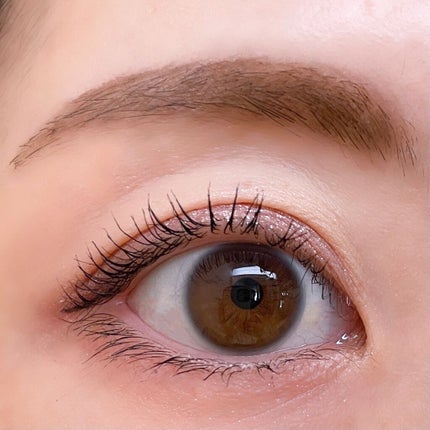 アイ カラー クォード/TOM FORD BEAUTY/アイシャドウパレットを使ったクチコミ(2枚目)